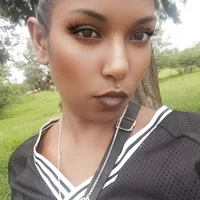 desigirlsouth's Profile Pic