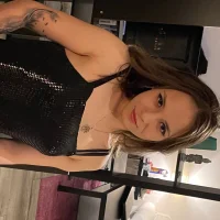 Daiana1995's Profile Pic