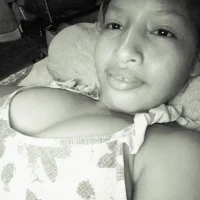 Yalu_Doll07