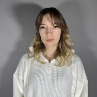 LeilaGills profilbillede