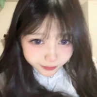 ASakura7's Profile Pic