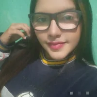 nazareth_stg's Profile Pic