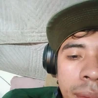 motodPlayboy