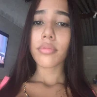 Lucero_sexy37's Profilna slika