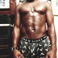jayrock810's Avatar Photo