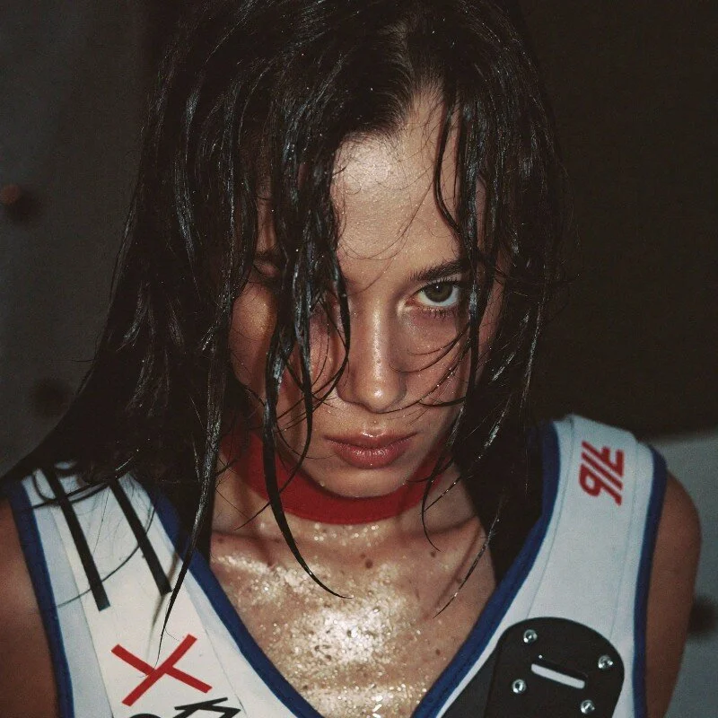 taanni_bc live cam profile