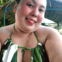 รูปโปรไฟล์ของ Sweet_Asian_Yumi