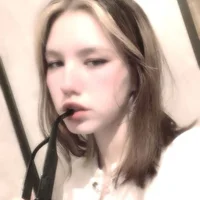 RittoriaBia's Profile Pic