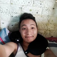 fuckin_crazy