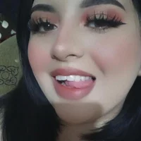 Happy-Haydi's Profile Pic