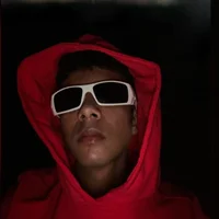 Gambar Profil Quetzal_coatl_