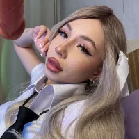 amyummyy's Profile Pic