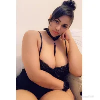 missthickemsss Profilový obrázek