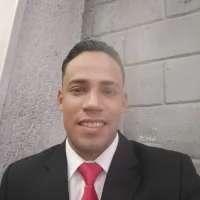 Relapago45's Profile Pic