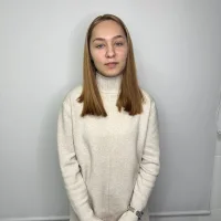MayAlison's Profile Pic