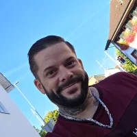 swisslatina8382 webcam