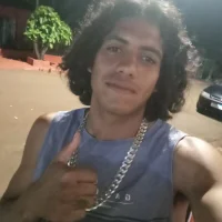 gsh94's Profile Pic