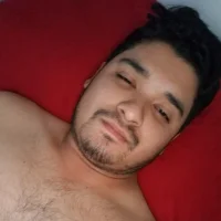 Javierjcc's Profile Pic