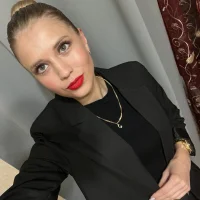 Ashly_Greysy34's Avatar Photo