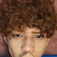 Nairdasz 아바타 사진