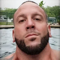 RichBalance68
