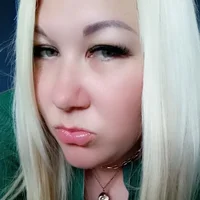 Karamelkaxq's Profile Pic