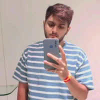 Avatar obrázek riyamore9623