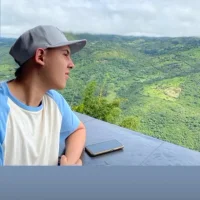 stev_12's Profile Pic