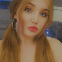 ElsaMooree's Avatar Pic