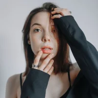 Photo de profil de CherylMiler