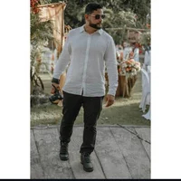 lancerskys profilbillede
