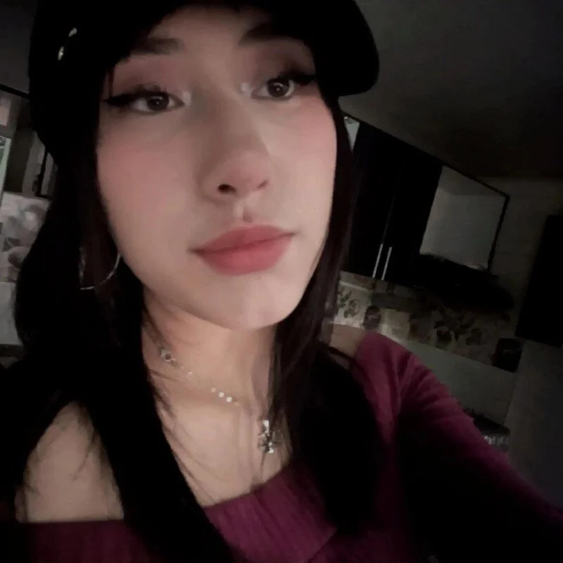 eli_doll profile photo