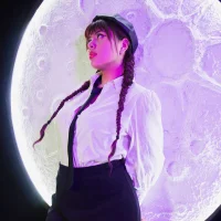 Photo de profil de Naomi_Thorne