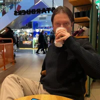 CityBoi82's Profile Pic