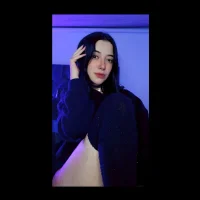Isabella_21x Gambar Avatar