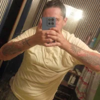 randomm122's Avatar Pic