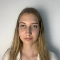 Foto desnuda XXX de CorinnaBasso