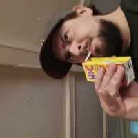 Iknowitsnotbig Profilový obrázek