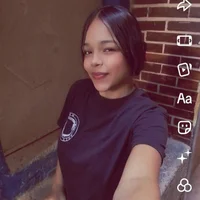 Coleor's Profile Pic