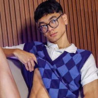 Avatar obrázek Phillicious__