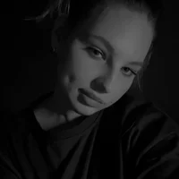 LauraWesti's Profile Pic