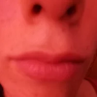 sexymujer7's Foto Profil