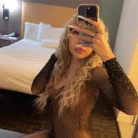 rubyyyy187s profilbillede