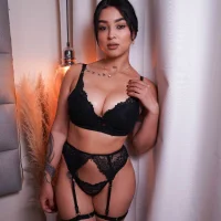 miss-ross Avatar-Bild