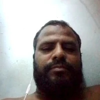 WantingZAKIR30's Avatar Pic