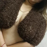 imrankiswati's Avatar Photo