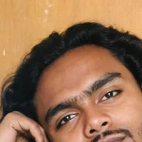 Foto de perfil de Deshimoho69