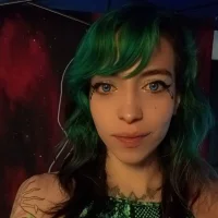 fatta_morgana's Profile Pic