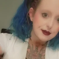 AlyxMilner's Avatar Pic