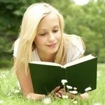 BeatriceWanted's Avatar Photo